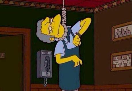 25 pifiadas de los primeros días en clínica IMG_5069