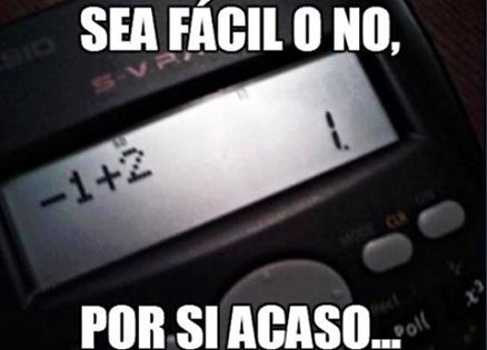 calculadora_facil