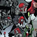 Primer vistazo a All-New X-Men Nº 34 All-New X-Men Nº 34