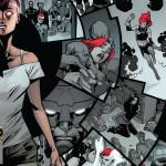Primer vistazo a All-New X-Men Nº 34 All-New X-Men Nº 34