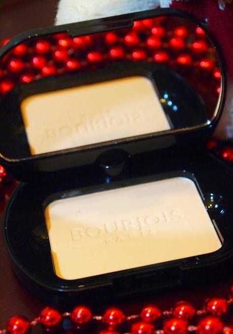 Bourjois Silk Edition Bourjois Silk Edition