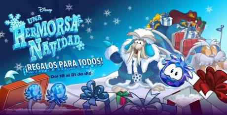 Aplicación de Club Penguin Para Android Diciembre 2014 Aplicación de Club Penguin Para Android Diciembre 2014