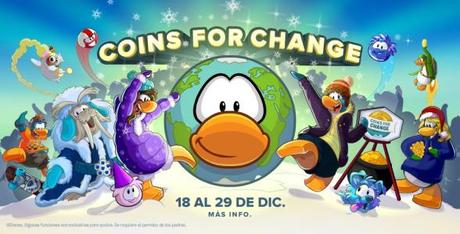 Aplicación de Club Penguin Para Android Diciembre 2014 Aplicación de Club Penguin Para Android Diciembre 2014