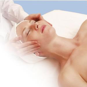 Beneficios de los Tratamientos de Spa para tu Salud Beneficios de los Tratamientos de Spa para tu Salud