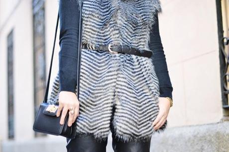 SFERA FUR VEST DSC_0767