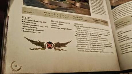 Traca final del Codex AS.Ultimas filtraciones. Traca final del Codex AS.Ultimas filtraciones.