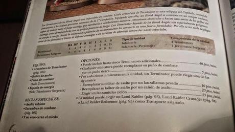 Traca final del Codex AS.Ultimas filtraciones. Traca final del Codex AS.Ultimas filtraciones.