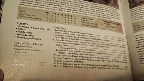 Traca final del Codex AS.Ultimas filtraciones. Traca final del Codex AS.Ultimas filtraciones.