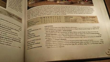 Traca final del Codex AS.Ultimas filtraciones. Traca final del Codex AS.Ultimas filtraciones.