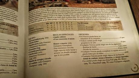 Traca final del Codex AS.Ultimas filtraciones. Traca final del Codex AS.Ultimas filtraciones.