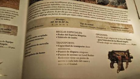 Traca final del Codex AS.Ultimas filtraciones. Traca final del Codex AS.Ultimas filtraciones.