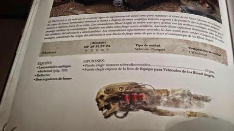 Traca final del Codex AS.Ultimas filtraciones. Traca final del Codex AS.Ultimas filtraciones.