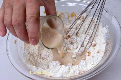 BUÑUELOS DE BONIATOS BUÑUELOS DE BONIATOS