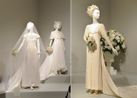 Givenchy, la historia de un genio exposicion-givenchy-thyssen-vintage-by-lopez-linares