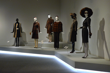 Givenchy, la historia de un genio exposicion-givenchy-thyssen-vintage-by-lopez-linares4