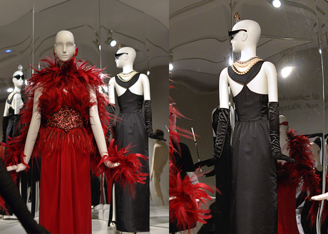 Givenchy, la historia de un genio exposicion-givenchy-thyssen-vintage-by-lopez-linares3