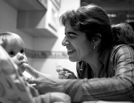 Ganadores del Concurso de Fotografía Digital