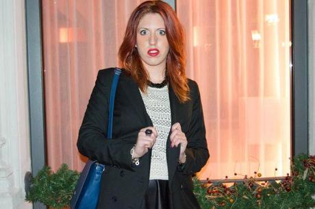 BLUE DOTS LRG Magazine - Blue Dots - 02