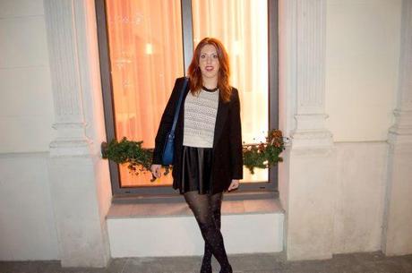 BLUE DOTS LRG Magazine - Blue Dots - 03