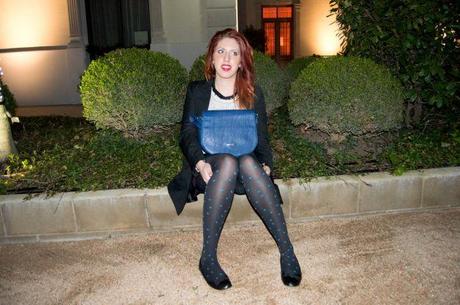 BLUE DOTS LRG Magazine - Blue Dots - 09