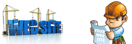 Ideas para crear Sitios Web Ideas para crear Sitios Web