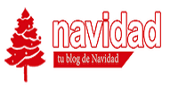 navidad.es   Navidad en Internet con sitios navideños muy especiales