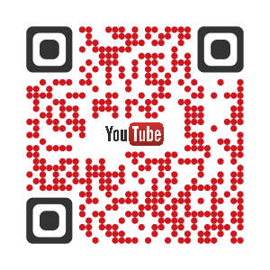 Guía de lectura Navidad 2014 Guía de lectura Navidad 2014