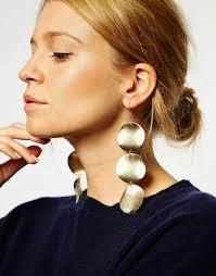 JOYAS PARA ESTA NAVIDAD JOYAS PARA ESTA NAVIDAD
