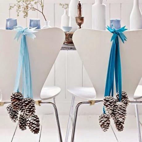 Una Navidad Azul & Nancis Rubias Una Navidad Azul & Nancis Rubias