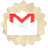 Una tradición navideña: The elf on the shelf Email This