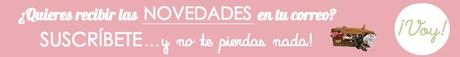 Una tradición navideña: The elf on the shelf blog au pair