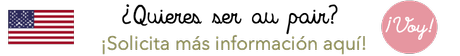 quieres ser au pair au pair usa