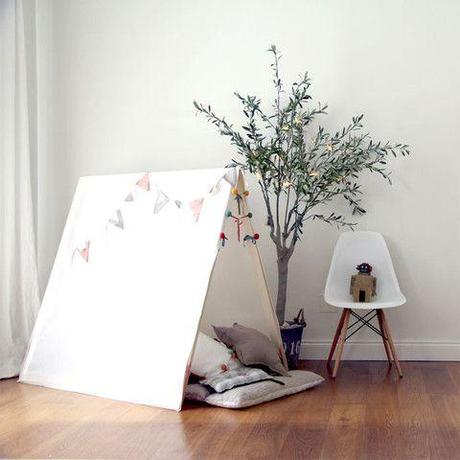 esos locos bajitos fuente