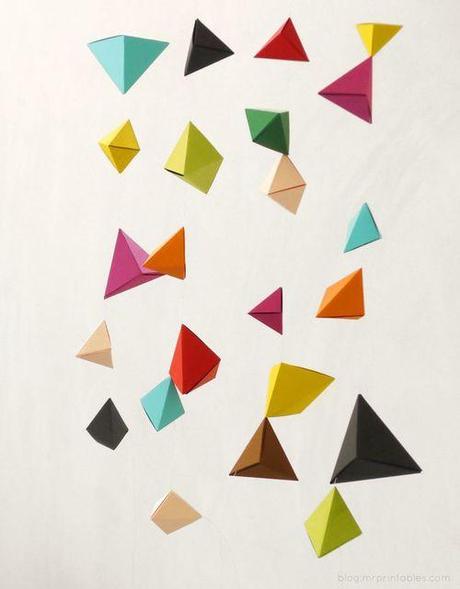 esos locos bajitos fuente