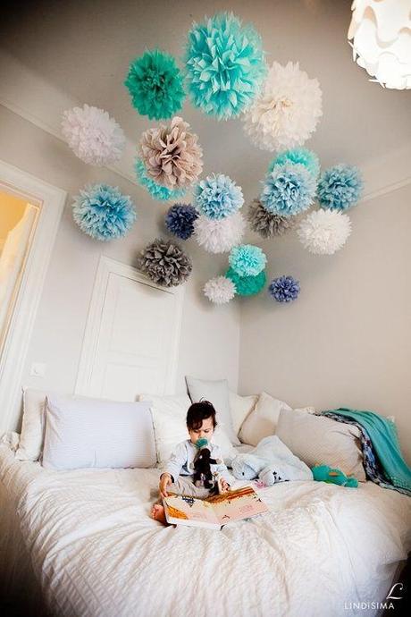 esos locos bajitos fuente