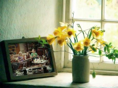 Un regalo para esta Navidad y …una historia. marco2