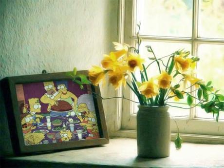 Un regalo para esta Navidad y …una historia. marco4