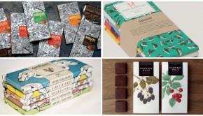 packagings-chocolate
