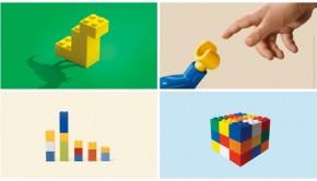 lego-advertising