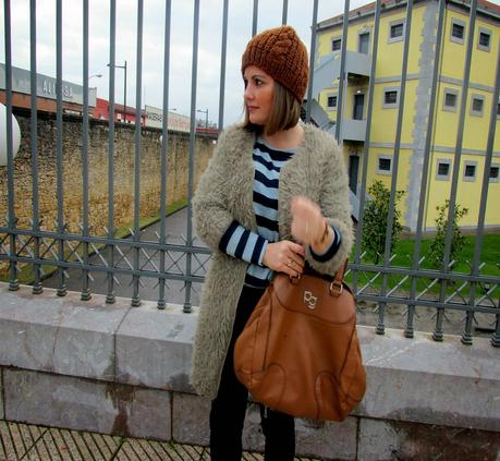 STRONG STEP STRONG STEP