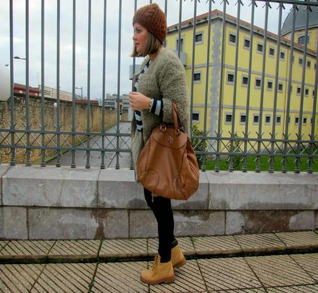 STRONG STEP STRONG STEP