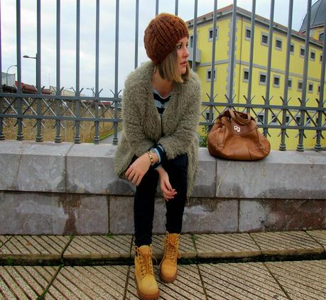 STRONG STEP STRONG STEP