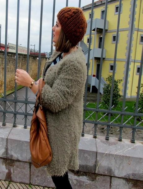 STRONG STEP STRONG STEP