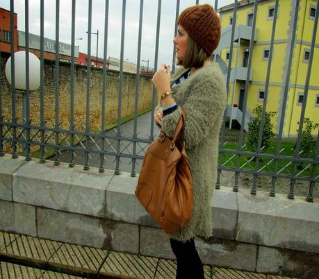 STRONG STEP STRONG STEP