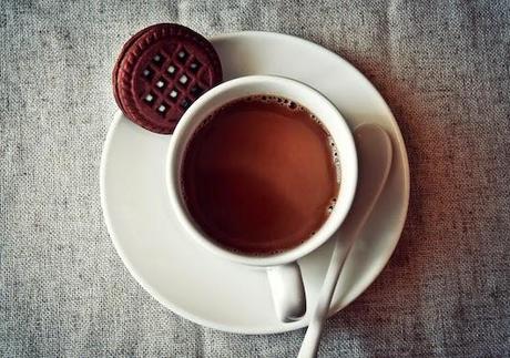 Planes de Navidad Planes de Navidad