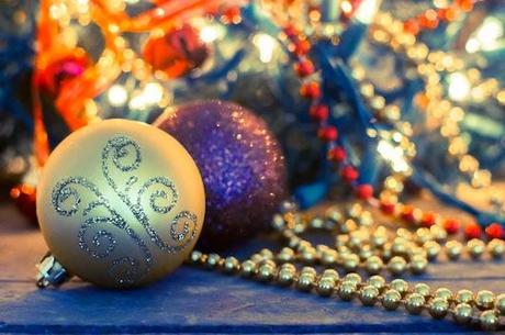 Planes de Navidad Planes de Navidad