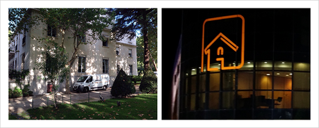 La Embajada de Francia en Madrid confía a Hogar Seco la eliminación de humedades embajada-de-francia-hogar-seco