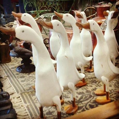 Desembalaje llega a Bilbao Desembalaje llega a Bilbao