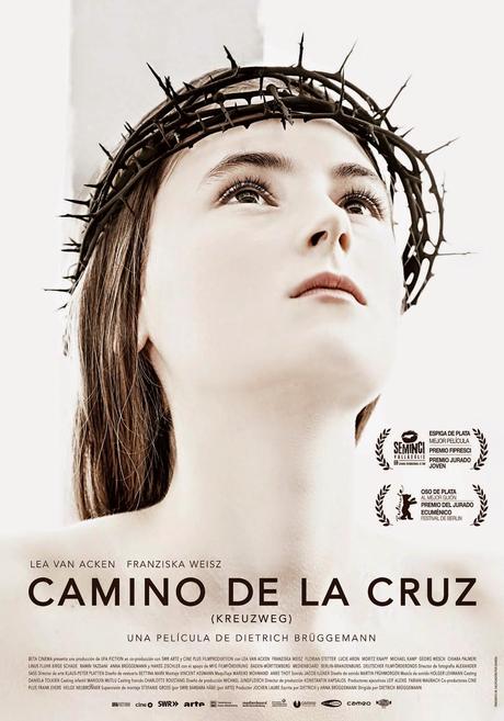 Estrenos de la Semana 12 de Diciembre de 2014 por el Podcast Scanners Estrenos de la Semana 12 de Diciembre de 2014 por el Podcast Scanners