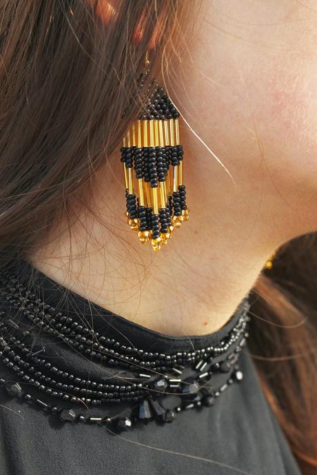 Look like a princess for Xmas Look like a princess for Xmas